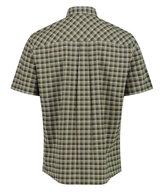 CMP - CAMICIA MC